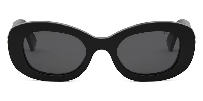 BVLGAR*🌟🌟🌟MODEL：BV40039I🌟🌟🌟SIZE：51口23-145🌟🌟🌟