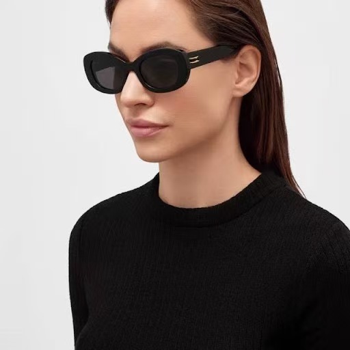 BVLGAR*🌟🌟🌟MODEL：BV40039I🌟🌟🌟SIZE：51口23-145🌟🌟🌟