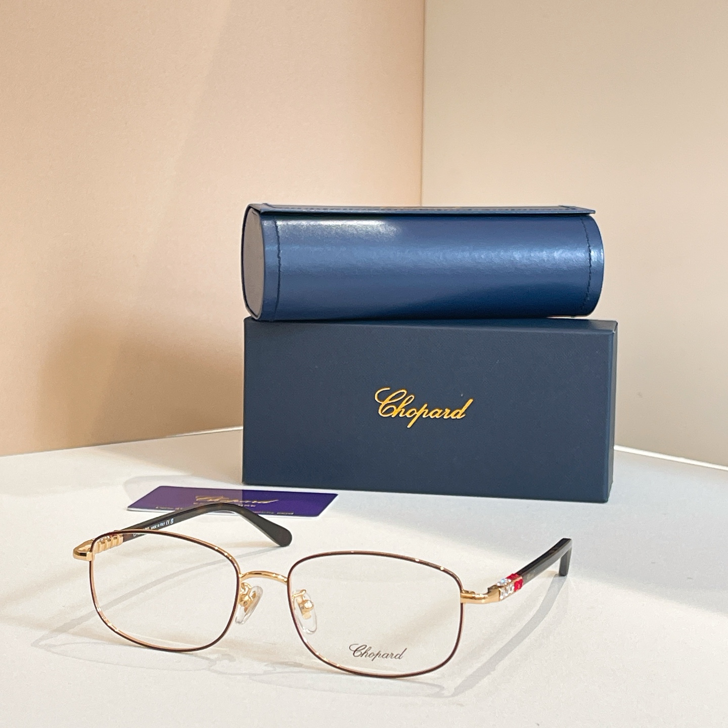 ChoPar*肖邦⭐️⭐️⭐️MODEL：VCHA53J⭐️⭐️⭐️SIZE：54口18-140⭐️⭐️