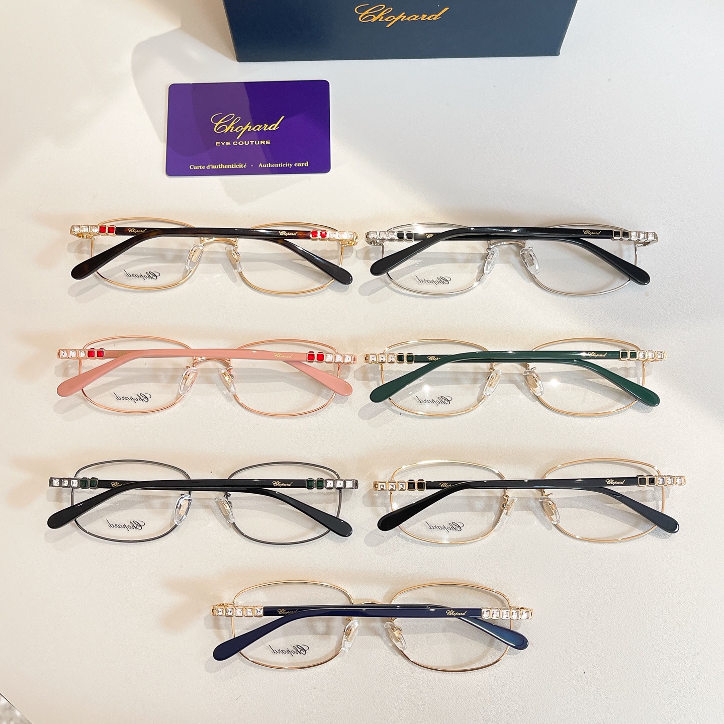 ChoPar*肖邦⭐️⭐️⭐️MODEL：VCHA53J⭐️⭐️⭐️SIZE：54口18-140⭐️⭐️