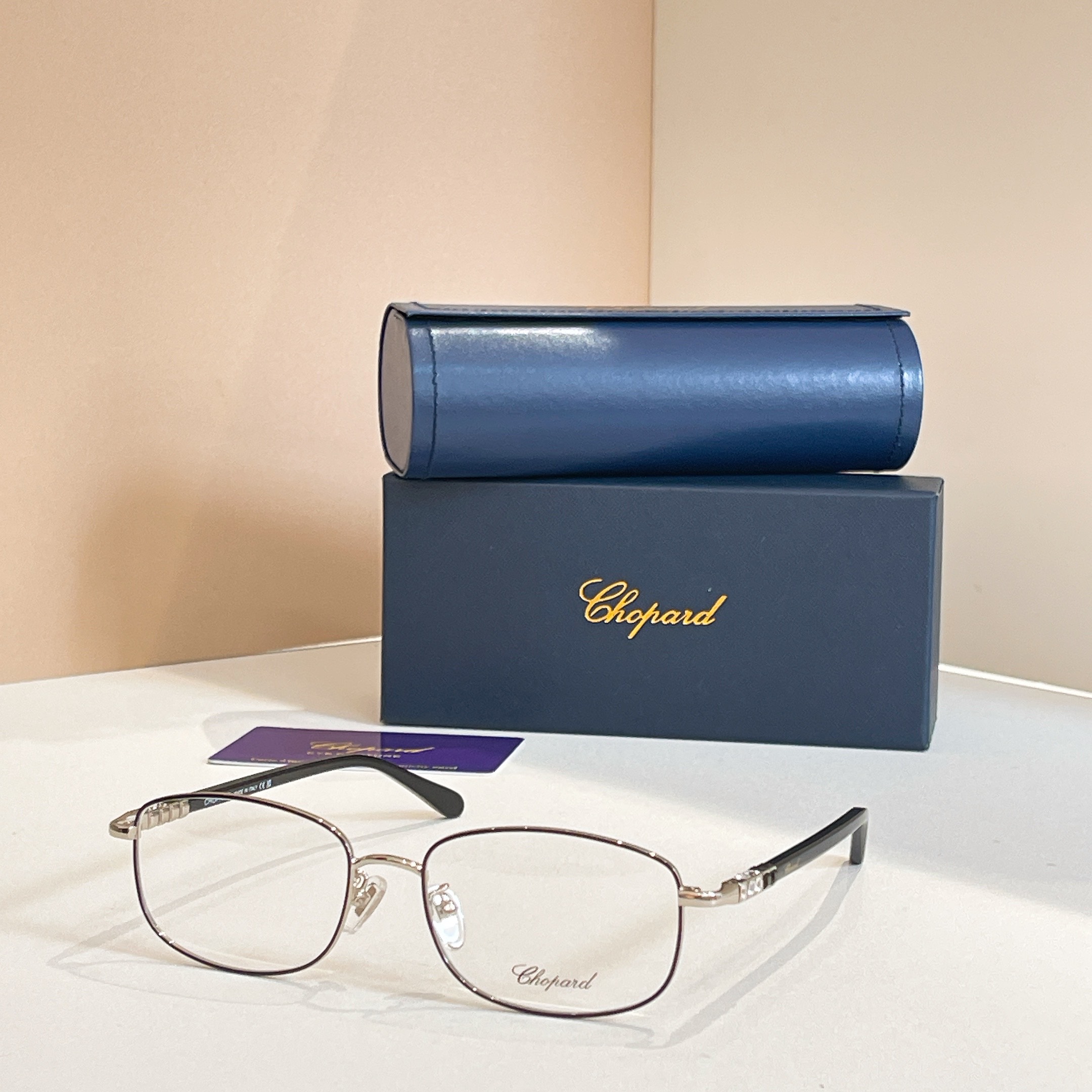 ChoPar*肖邦⭐️⭐️⭐️MODEL：VCHA53J⭐️⭐️⭐️SIZE：54口18-140⭐️⭐️