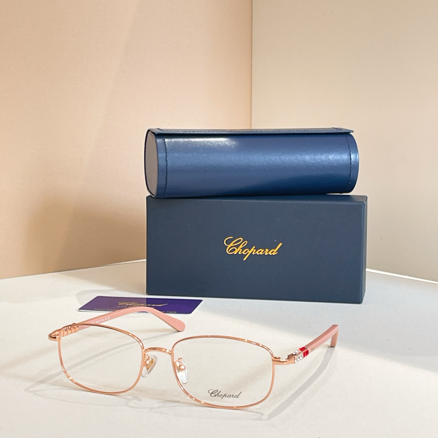 ChoPar*肖邦⭐️⭐️⭐️MODEL：VCHA53J⭐️⭐️⭐️SIZE：54口18-140⭐️⭐️