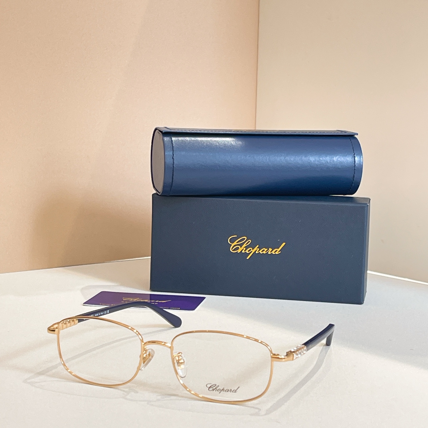 ChoPar*肖邦⭐️⭐️⭐️MODEL：VCHA53J⭐️⭐️⭐️SIZE：54口18-140⭐️⭐️