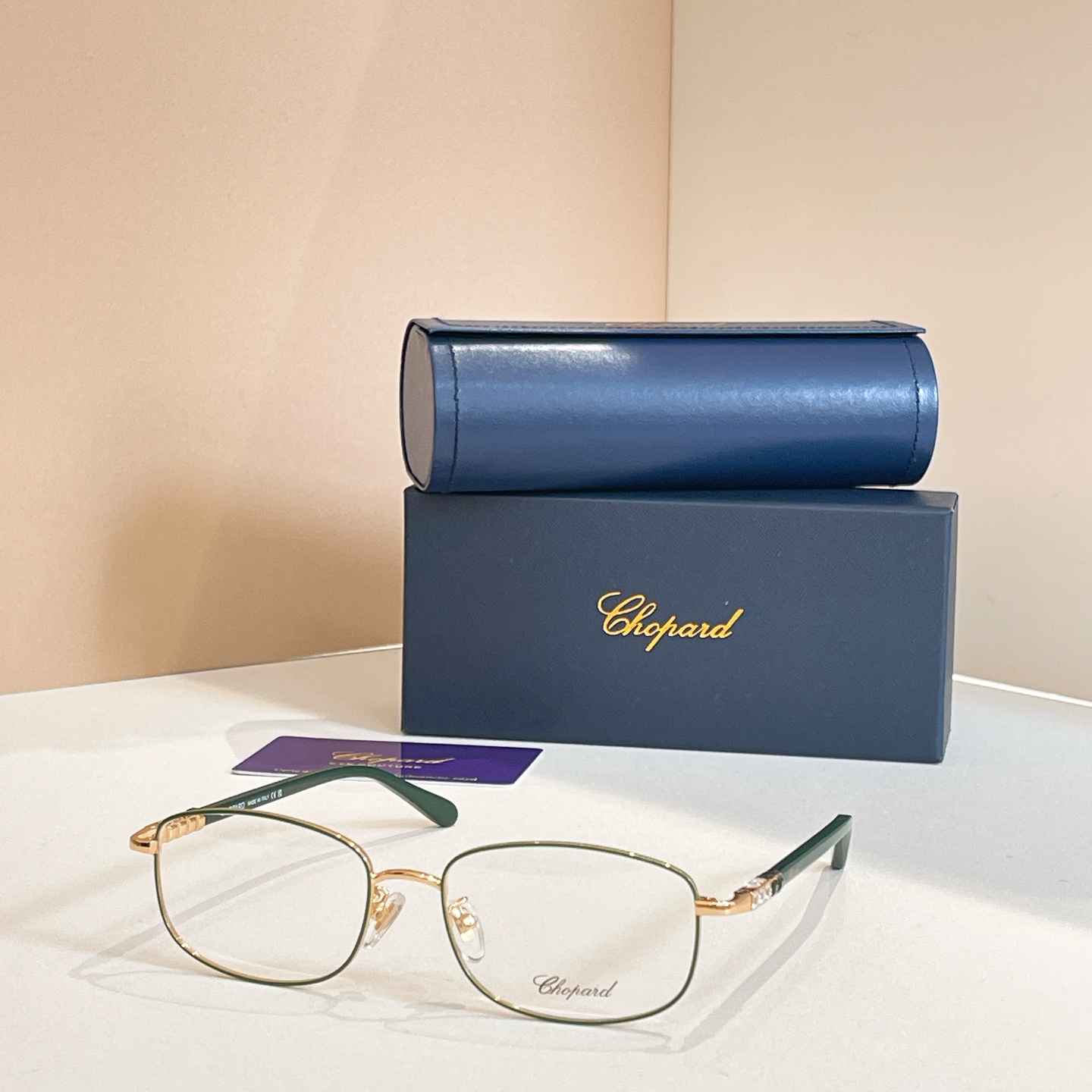 ChoPar*肖邦⭐️⭐️⭐️MODEL：VCHA53J⭐️⭐️⭐️SIZE：54口18-140⭐️⭐️