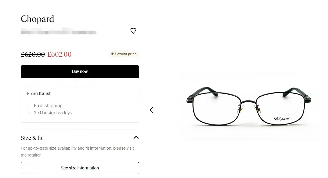 ChoPar*肖邦⭐️⭐️⭐️MODEL：VCHA53J⭐️⭐️⭐️SIZE：54口18-140⭐️⭐️