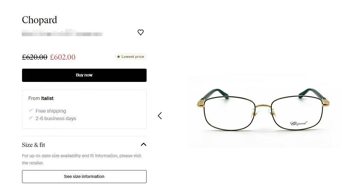 ChoPar*肖邦⭐️⭐️⭐️MODEL：VCHA53J⭐️⭐️⭐️SIZE：54口18-140⭐️⭐️