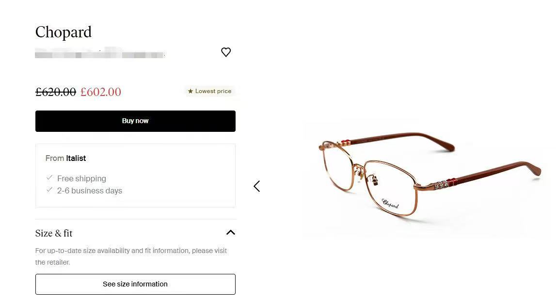 ChoPar*肖邦⭐️⭐️⭐️MODEL：VCHA53J⭐️⭐️⭐️SIZE：54口18-140⭐️⭐️