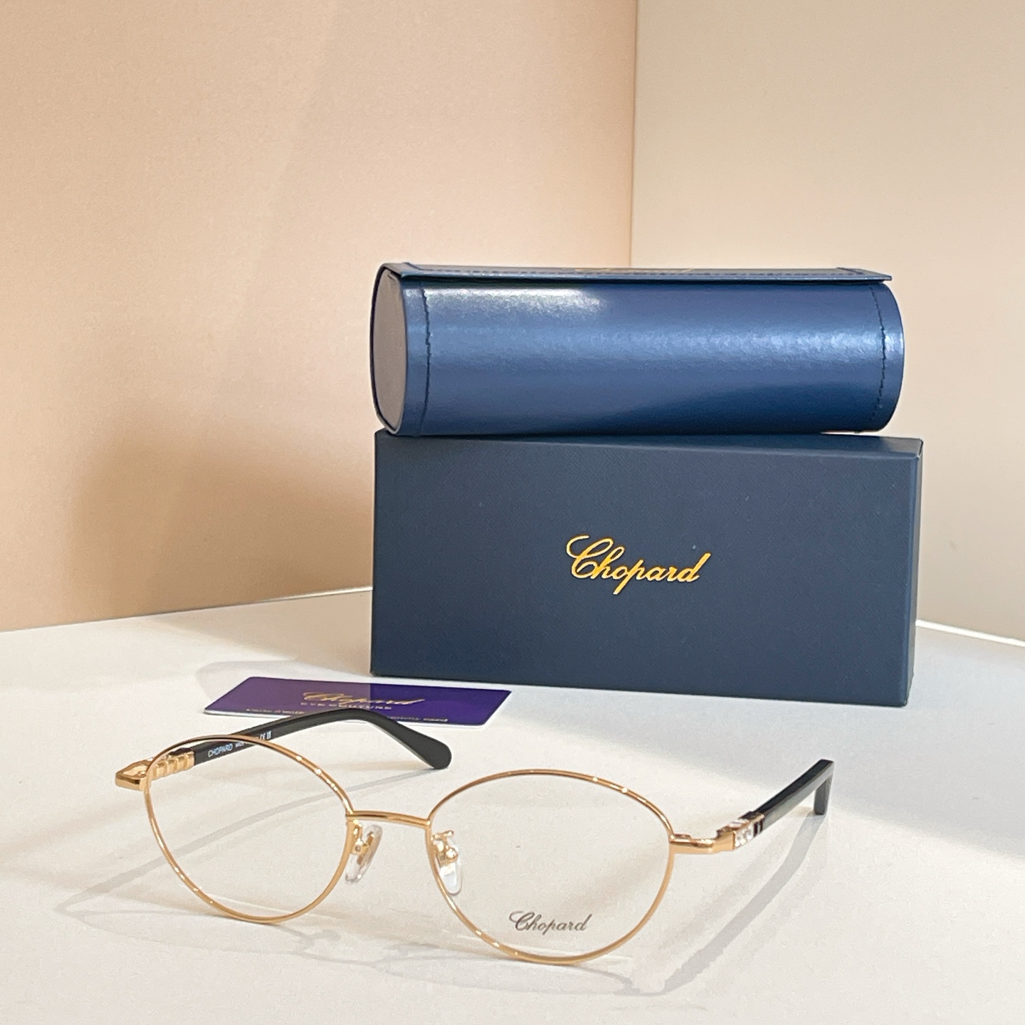 ChoPar*肖邦⭐️⭐️⭐️MODEL：VCHA15J⭐️⭐️⭐️SIZE：52口19-140⭐️⭐️