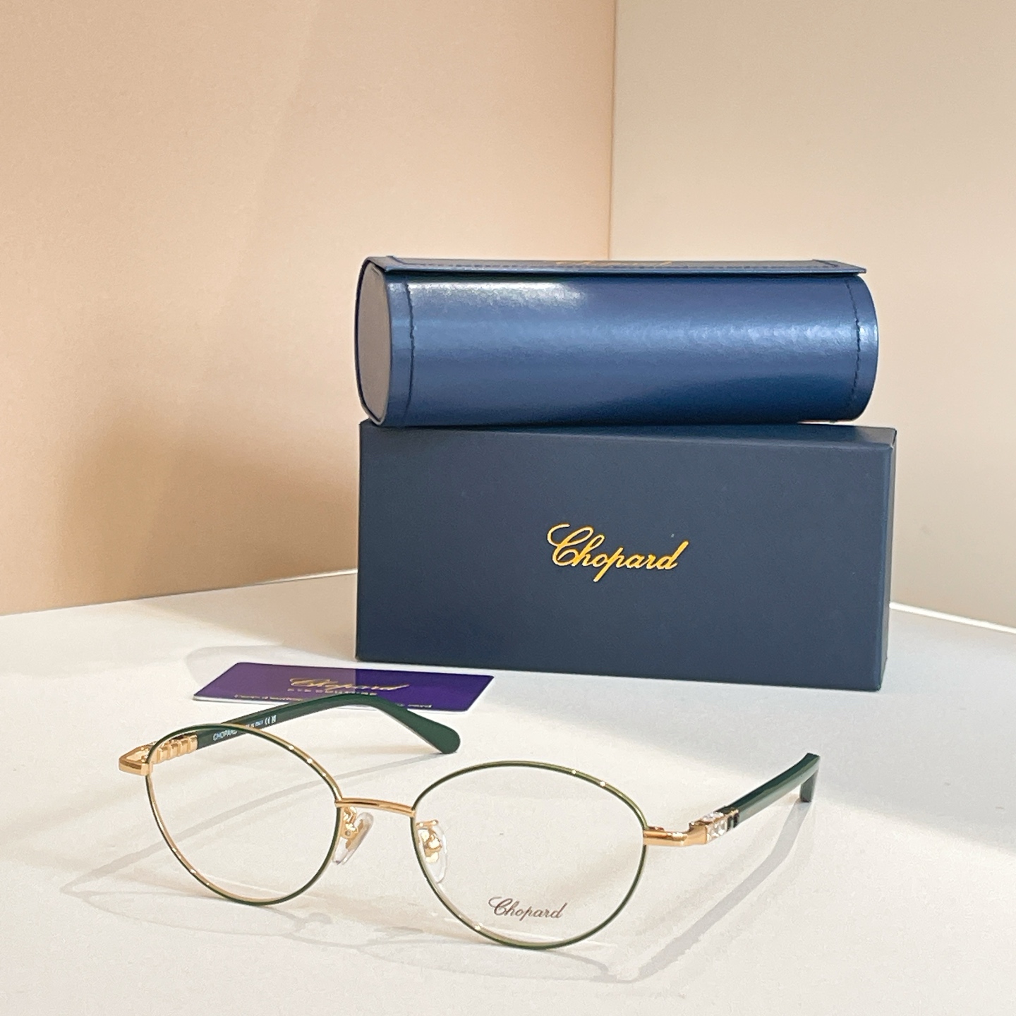 ChoPar*肖邦⭐️⭐️⭐️MODEL：VCHA15J⭐️⭐️⭐️SIZE：52口19-140⭐️⭐️