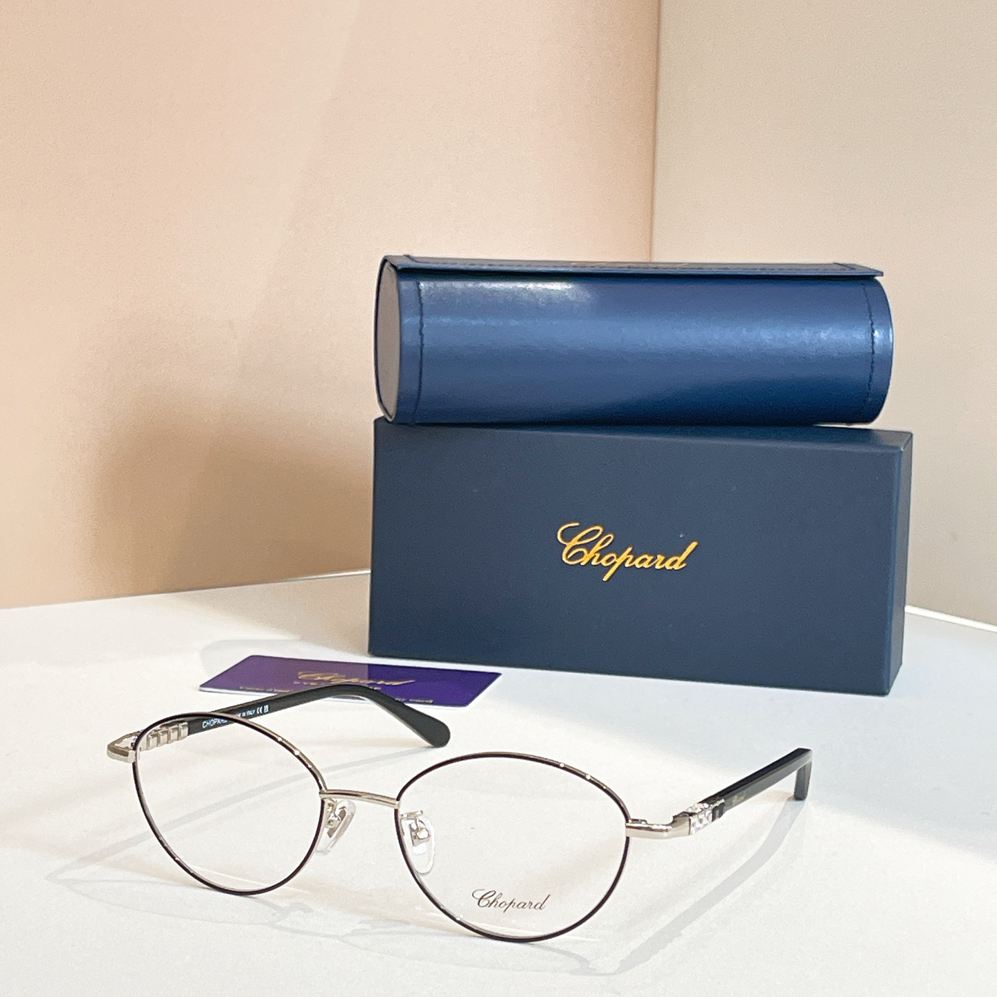 ChoPar*肖邦⭐️⭐️⭐️MODEL：VCHA15J⭐️⭐️⭐️SIZE：52口19-140⭐️⭐️