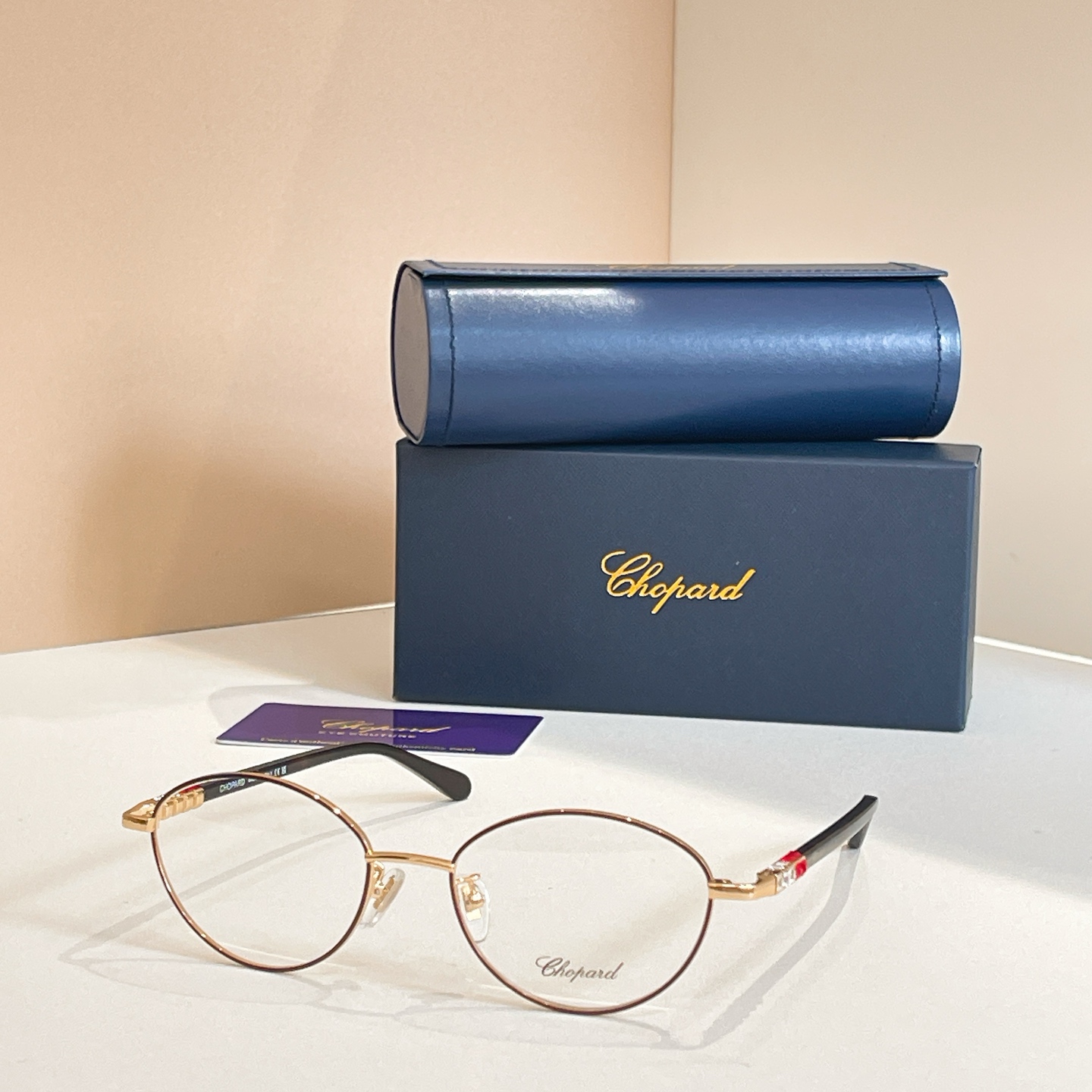 ChoPar*肖邦⭐️⭐️⭐️MODEL：VCHA15J⭐️⭐️⭐️SIZE：52口19-140⭐️⭐️