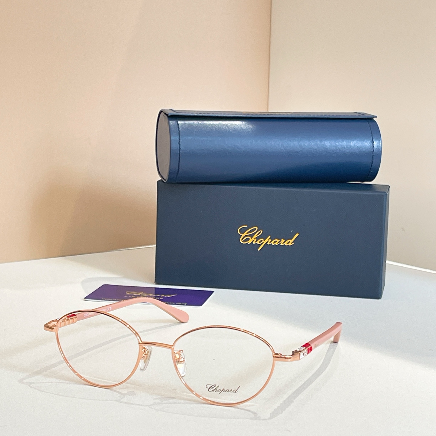 ChoPar*肖邦⭐️⭐️⭐️MODEL：VCHA15J⭐️⭐️⭐️SIZE：52口19-140⭐️⭐️