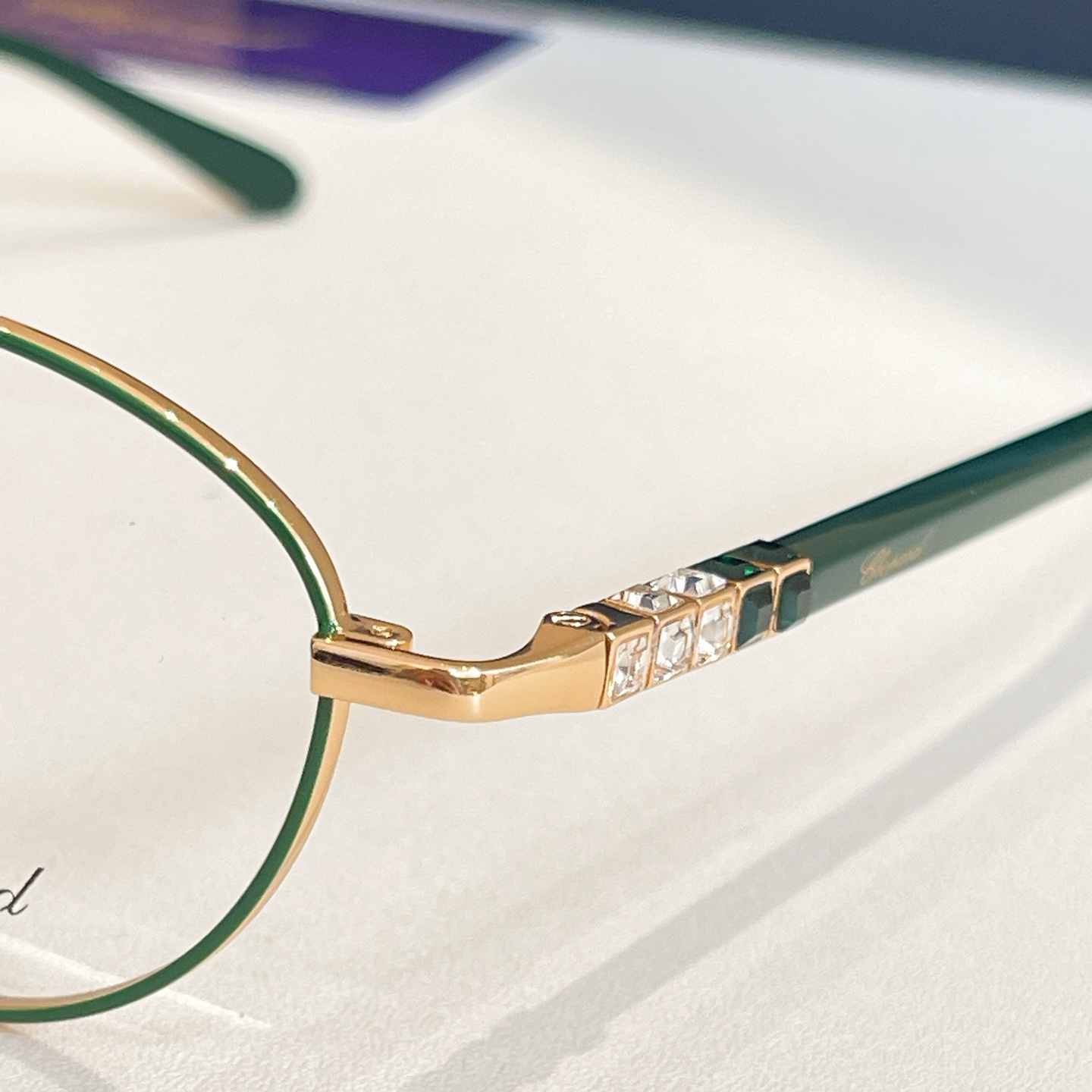 ChoPar*肖邦⭐️⭐️⭐️MODEL：VCHA15J⭐️⭐️⭐️SIZE：52口19-140⭐️⭐️