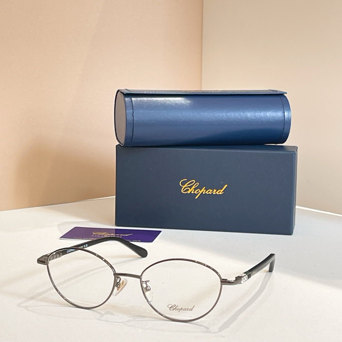 ChoPar*肖邦⭐️⭐️⭐️MODEL：VCHA15J⭐️⭐️⭐️SIZE：52口19-140⭐️⭐️