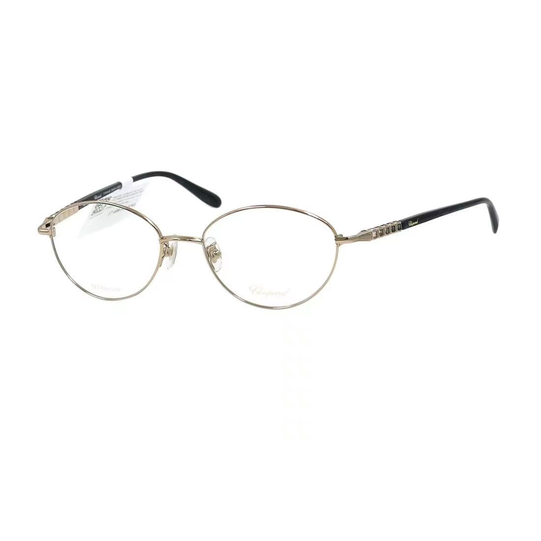 ChoPar*肖邦⭐️⭐️⭐️MODEL：VCHA15J⭐️⭐️⭐️SIZE：52口19-140⭐️⭐️