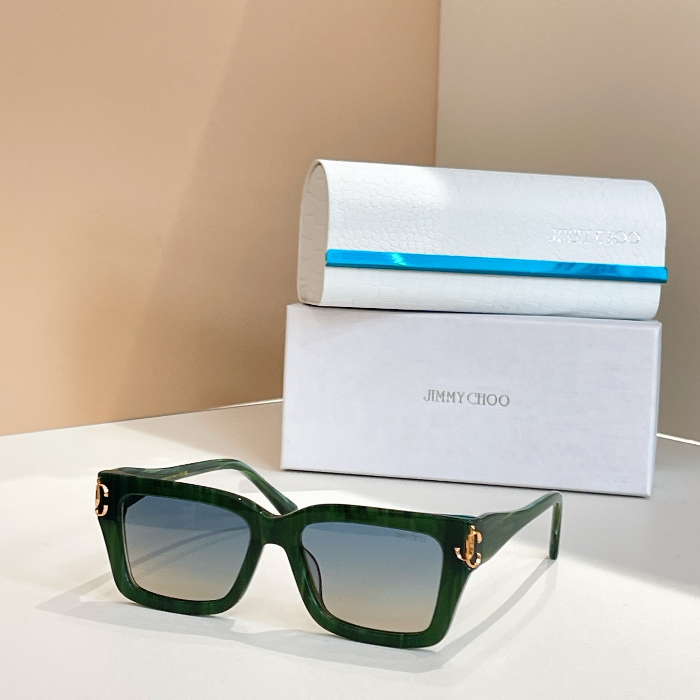 _d5N9s5dMCJG5cChNTC2Wjx2Y9fmBKLyTwGBP5YQ