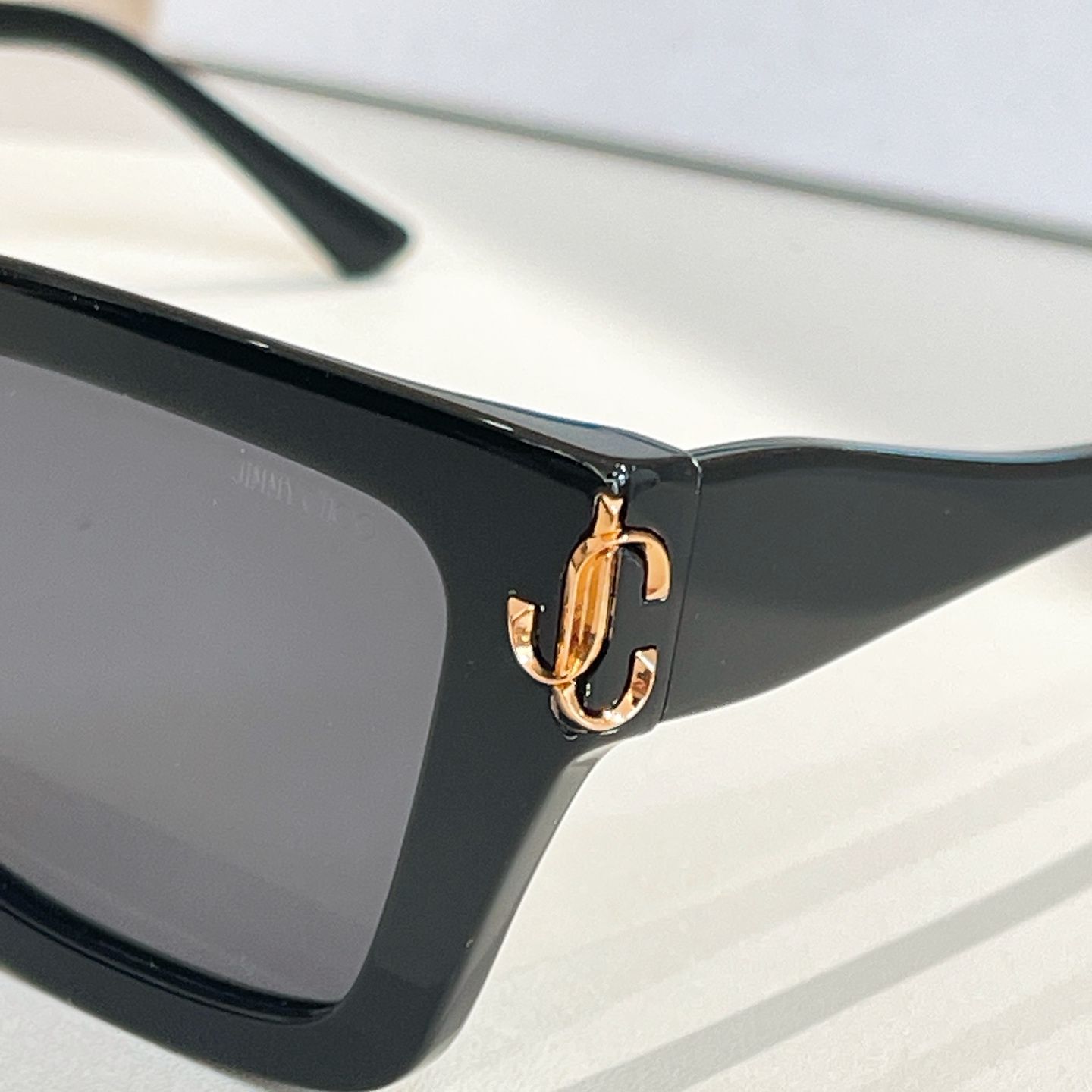 JIMMY CHOO✨✨✨MODEL：JC5011U✨✨SIZE：54口17-140✨✨✨
