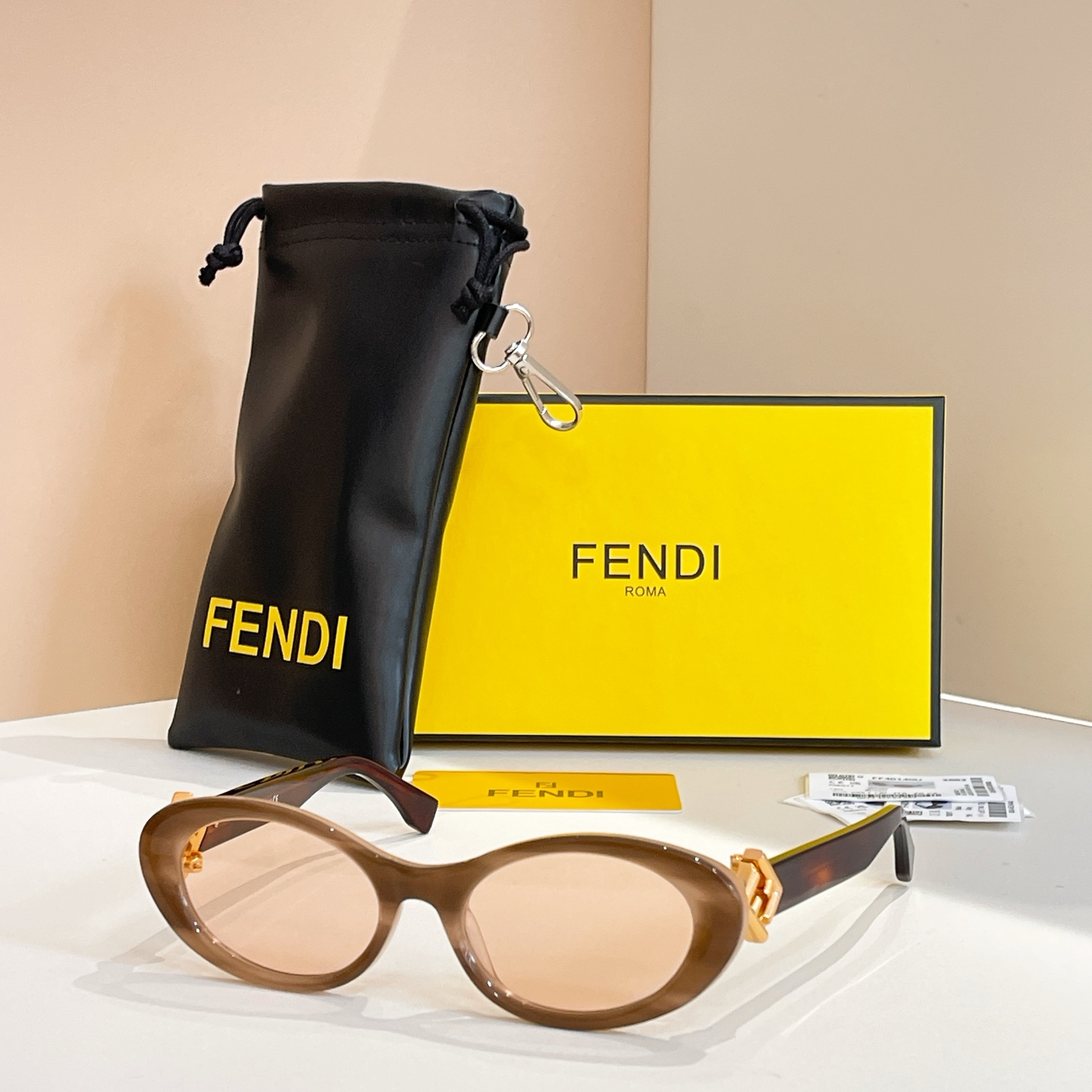 FEND*✨✨✨MODEL:FE40140U✨✨✨SIZE:55口20-140✨✨✨