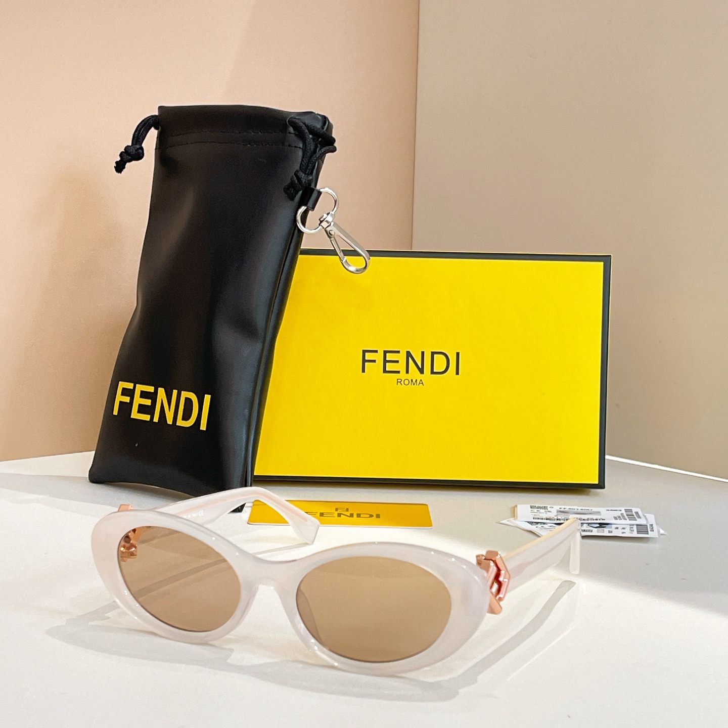 FEND*✨✨✨MODEL:FE40140U✨✨✨SIZE:55口20-140✨✨✨