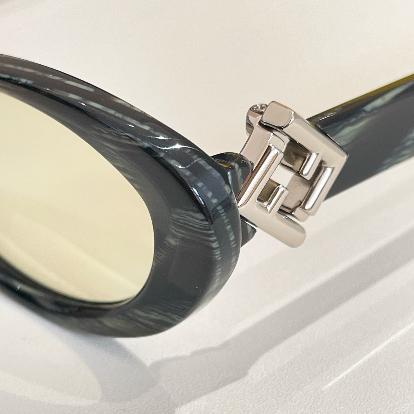 FEND*✨✨✨MODEL:FE40140U✨✨✨SIZE:55口20-140✨✨✨