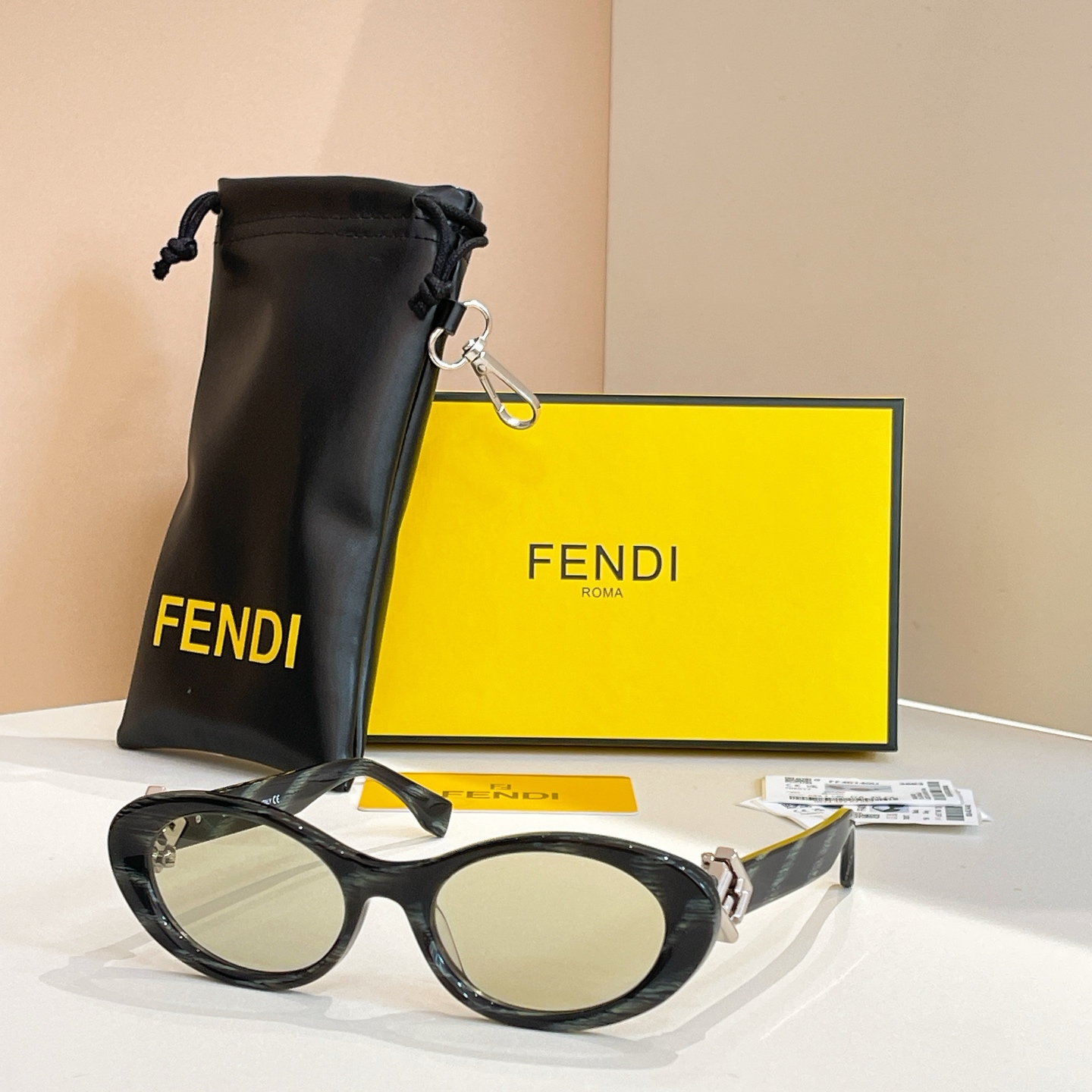 FEND*✨✨✨MODEL:FE40140U✨✨✨SIZE:55口20-140✨✨✨