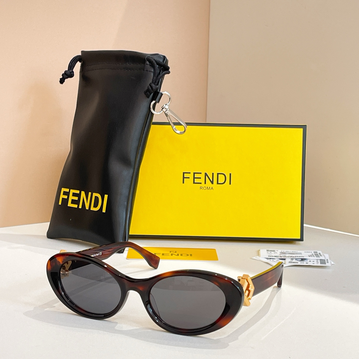 FEND*✨✨✨MODEL:FE40140U✨✨✨SIZE:55口20-140✨✨✨