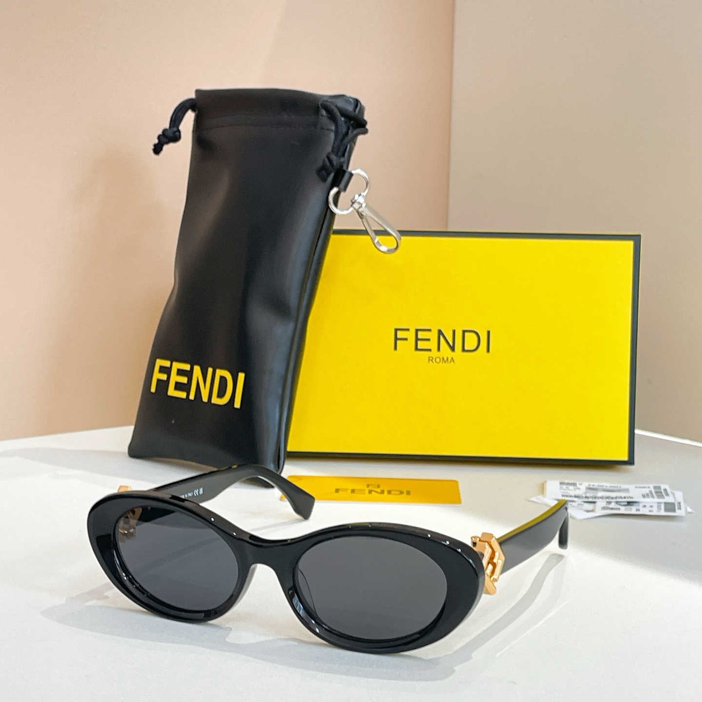 FEND*✨✨✨MODEL:FE40140U✨✨✨SIZE:55口20-140✨✨✨
