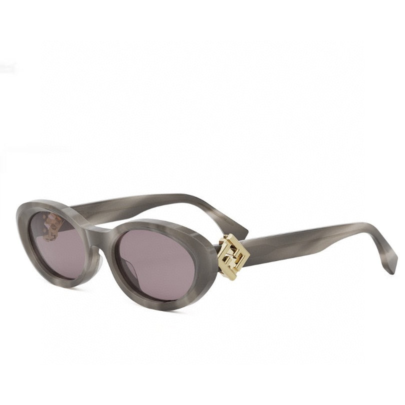 FEND*✨✨✨MODEL:FE40140U✨✨✨SIZE:55口20-140✨✨✨