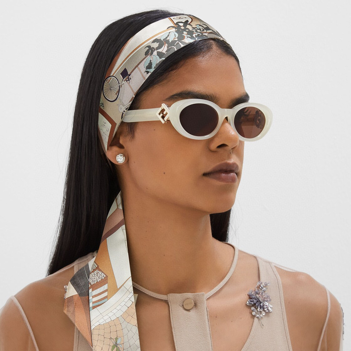 FEND*✨✨✨MODEL:FE40140U✨✨✨SIZE:55口20-140✨✨✨