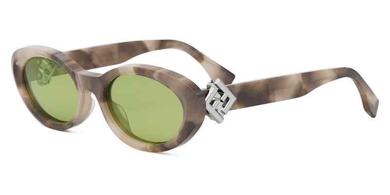 FEND*✨✨✨MODEL:FE40140U✨✨✨SIZE:55口20-140✨✨✨