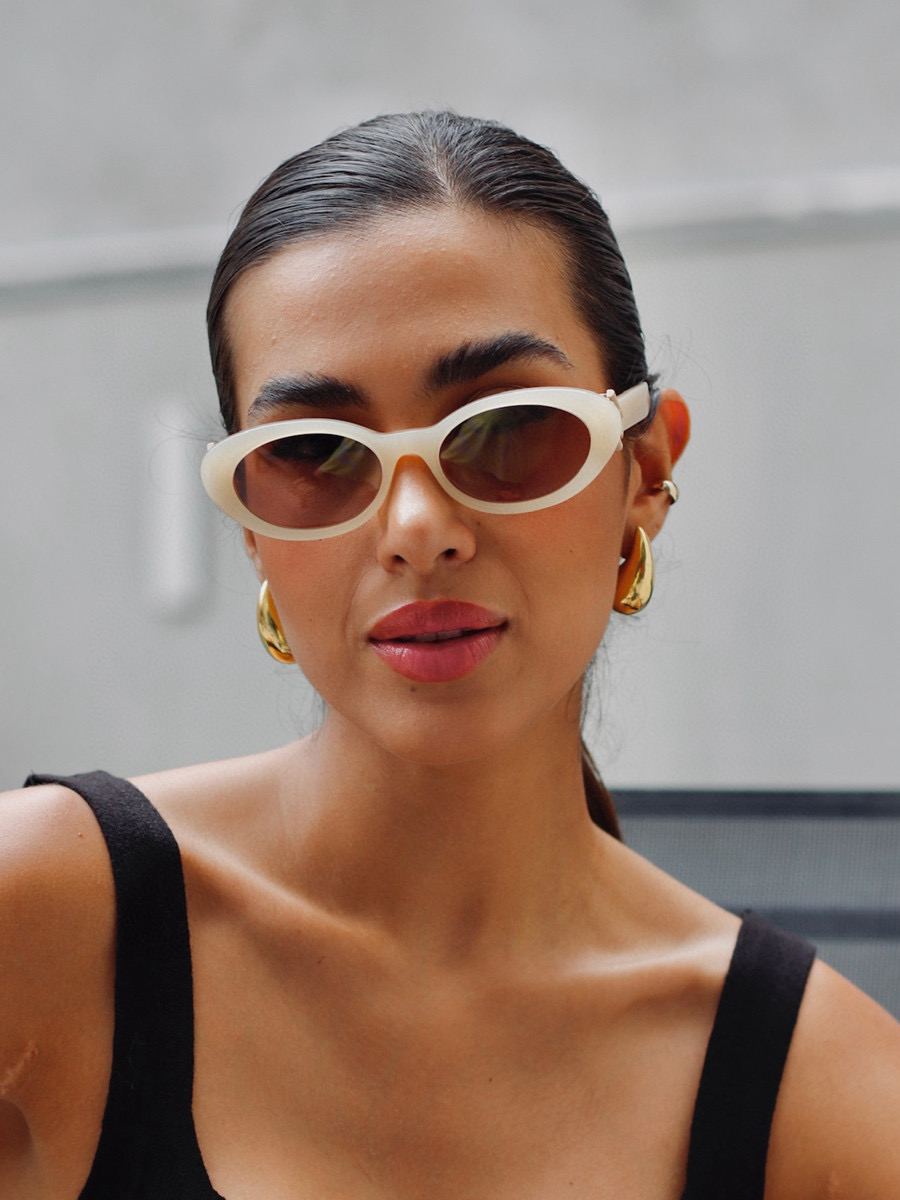 FEND*✨✨✨MODEL:FE40140U✨✨✨SIZE:55口20-140✨✨✨