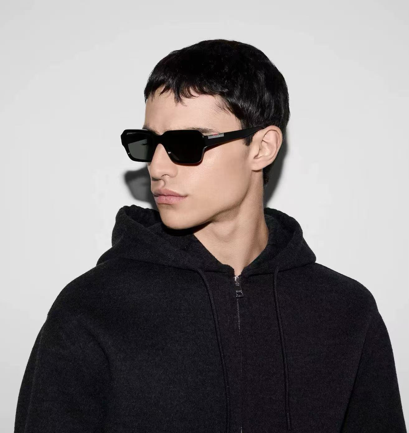 GUCC*MODEL：GG1887SIZE：54口17-145