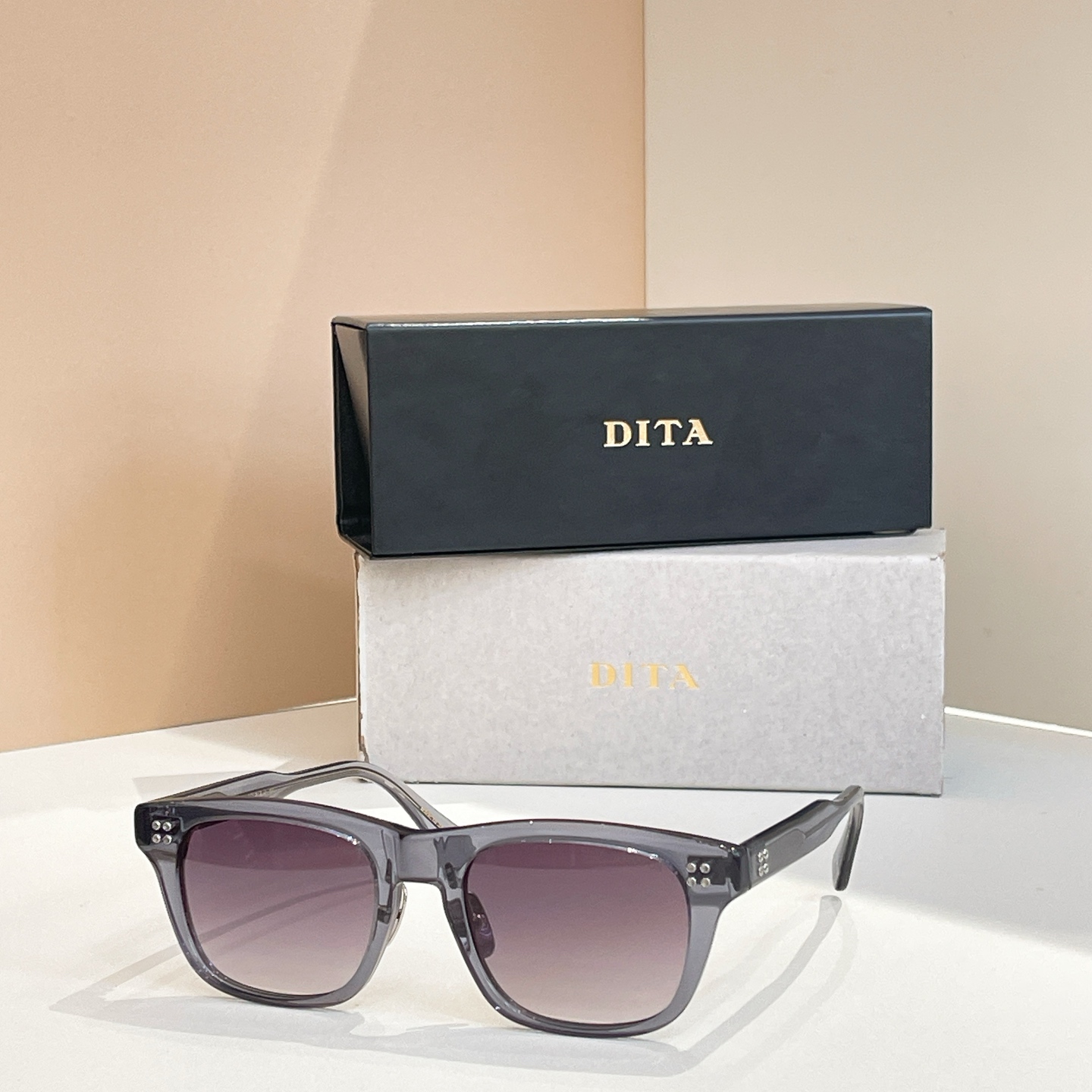 DITA⚜️⚜️⚜️MODEL：DTS713-A-01⚜️⚜️⚜️SIZE：53口21-146⚜️⚜️⚜