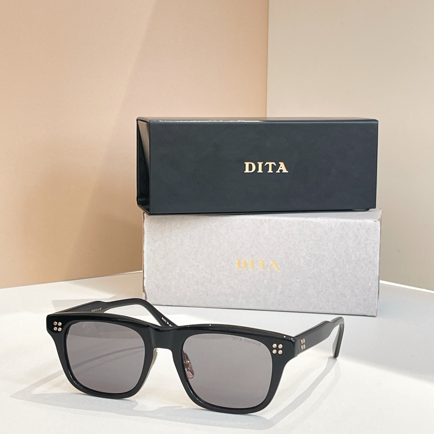 DITA⚜️⚜️⚜️MODEL：DTS713-A-01⚜️⚜️⚜️SIZE：53口21-146⚜️⚜️⚜