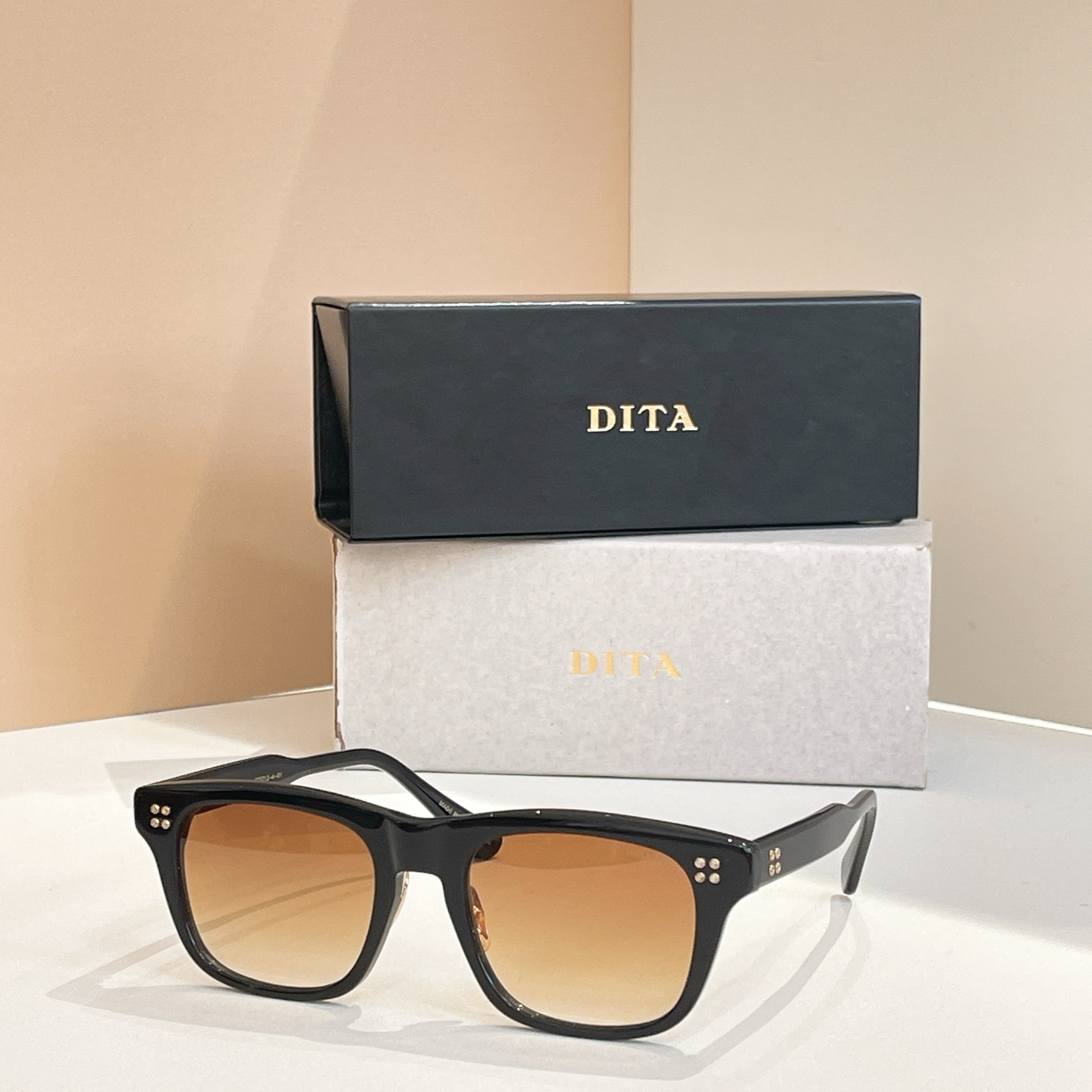DITA⚜️⚜️⚜️MODEL：DTS713-A-01⚜️⚜️⚜️SIZE：53口21-146⚜️⚜️⚜