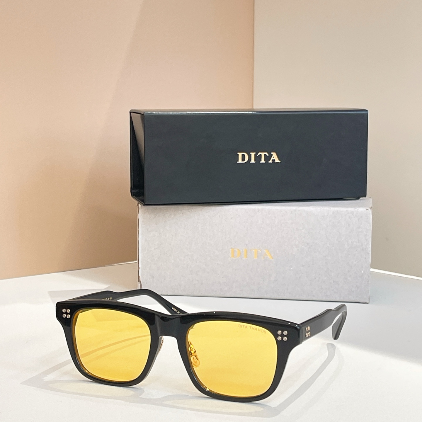 DITA⚜️⚜️⚜️MODEL：DTS713-A-01⚜️⚜️⚜️SIZE：53口21-146⚜️⚜️⚜