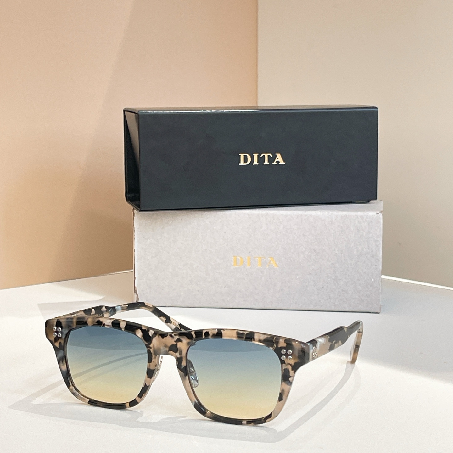 DITA⚜️⚜️⚜️MODEL：DTS713-A-01⚜️⚜️⚜️SIZE：53口21-146⚜️⚜️⚜