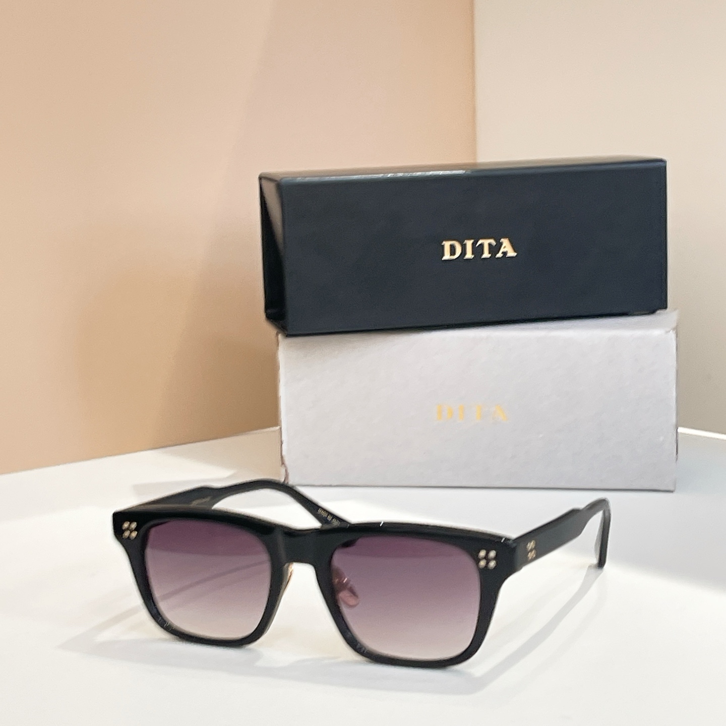 DITA⚜️⚜️⚜️MODEL：DTS713-A-01⚜️⚜️⚜️SIZE：53口21-146⚜️⚜️⚜
