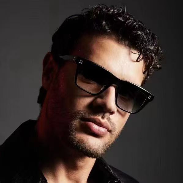 DITA⚜️⚜️⚜️MODEL：DTS713-A-01⚜️⚜️⚜️SIZE：53口21-146⚜️⚜️⚜