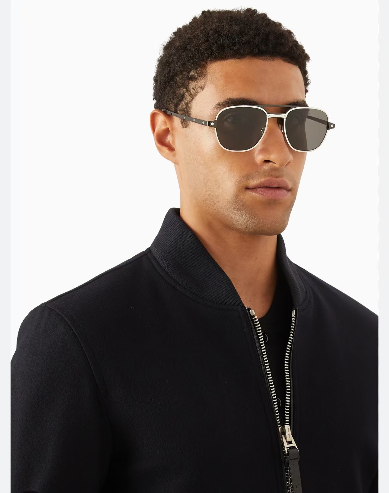 Cartie*✨✨✨MODEL：CT0466S✨✨✨SIZE:145✨✨✨太阳镜，变色片