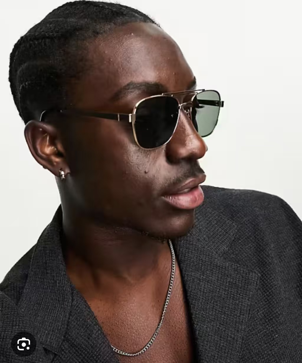 Cartie*✨✨✨MODEL：CT0466S✨✨✨SIZE:145✨✨✨太阳镜，变色片