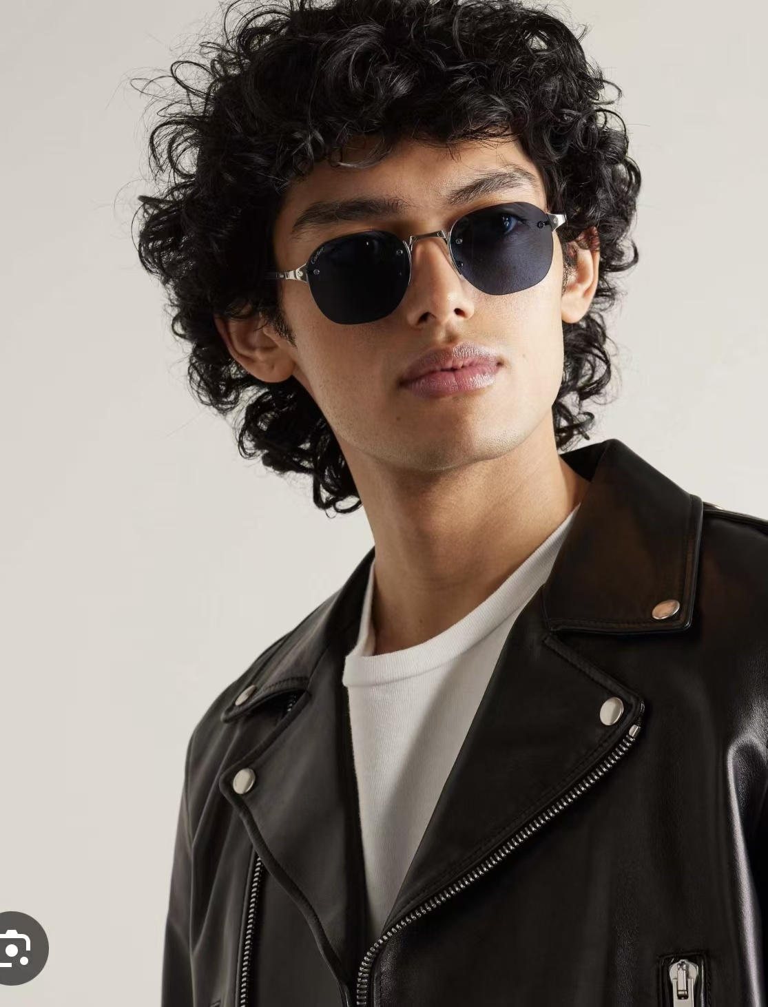 Cartie*✨✨✨MODEL：CT0460S✨✨✨SIZE:140✨✨✨太阳镜，变色片