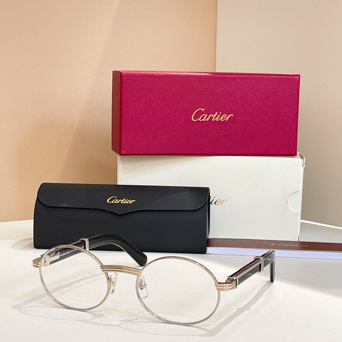 Cartie*✨✨✨MODEL：CT0464S✨✨✨SIZE:145✨✨✨