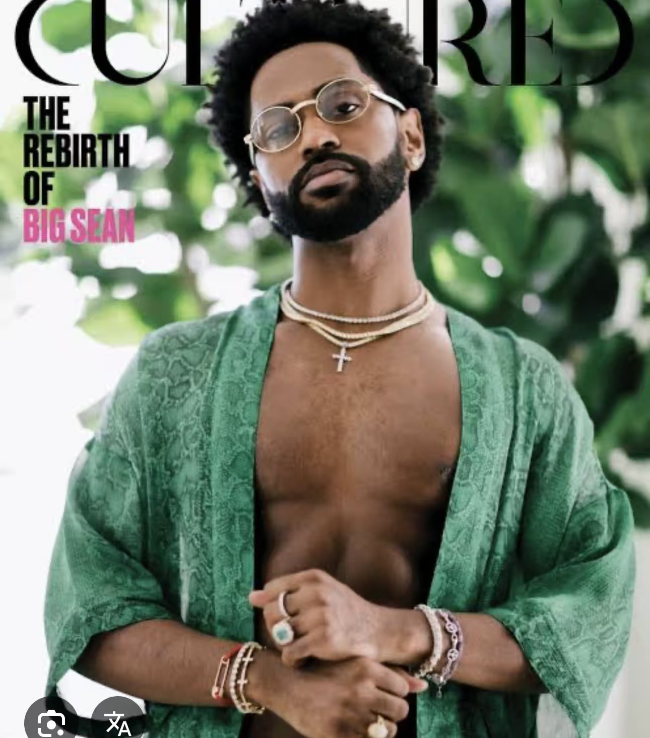 Cartie*✨✨✨MODEL：CT0464S✨✨✨SIZE:145✨✨✨