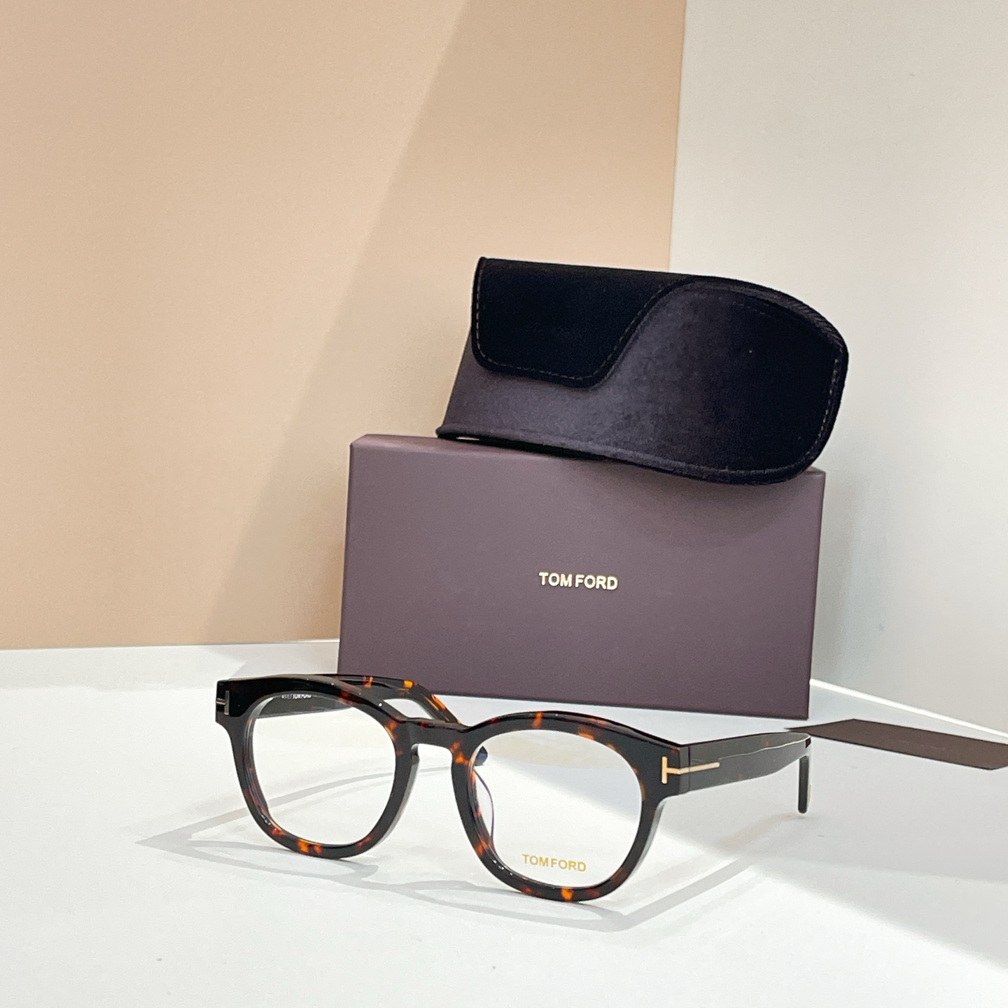 TOM FOR*✨✨✨MODEL：TF0590F✨✨✨SIZE：51口21-145✨✨✨ 光学镜，太阳镜