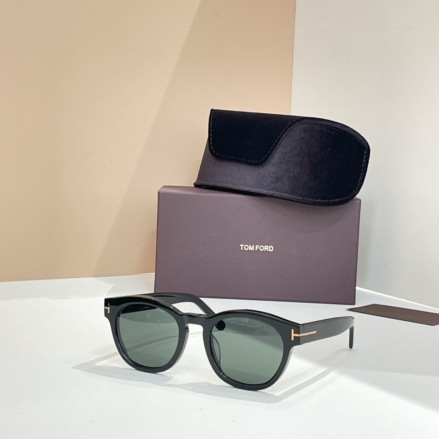 TOM FOR*✨✨✨MODEL：TF0590F✨✨✨SIZE：51口21-145✨✨✨ 光学镜，太阳镜