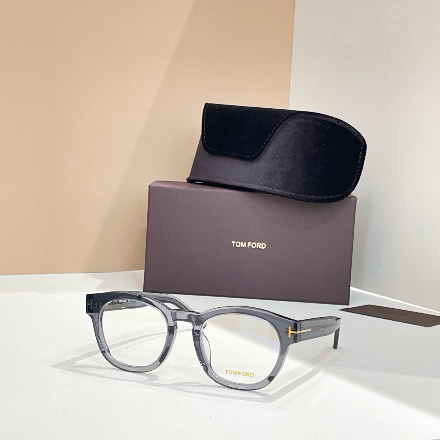 TOM FOR*✨✨✨MODEL：TF0590F✨✨✨SIZE：51口21-145✨✨✨ 光学镜，太阳镜