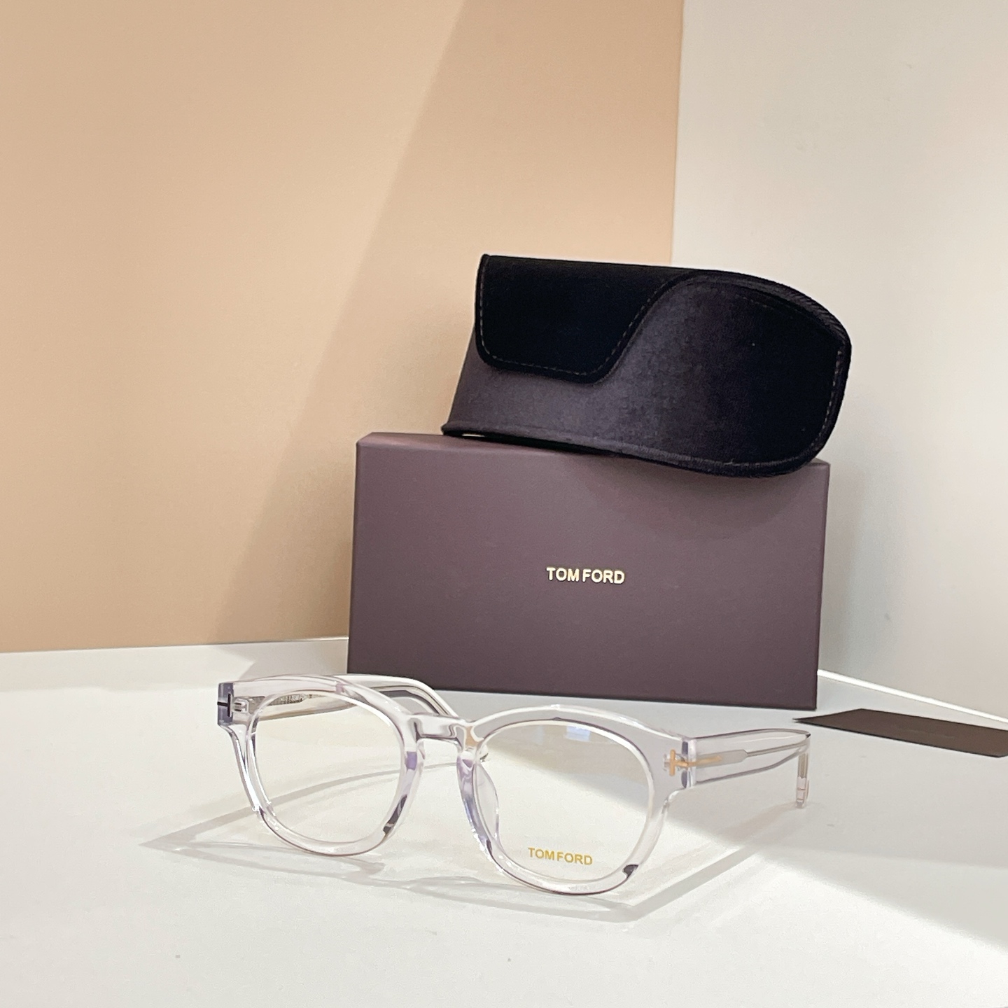 TOM FOR*✨✨✨MODEL：TF0590F✨✨✨SIZE：51口21-145✨✨✨ 光学镜，太阳镜