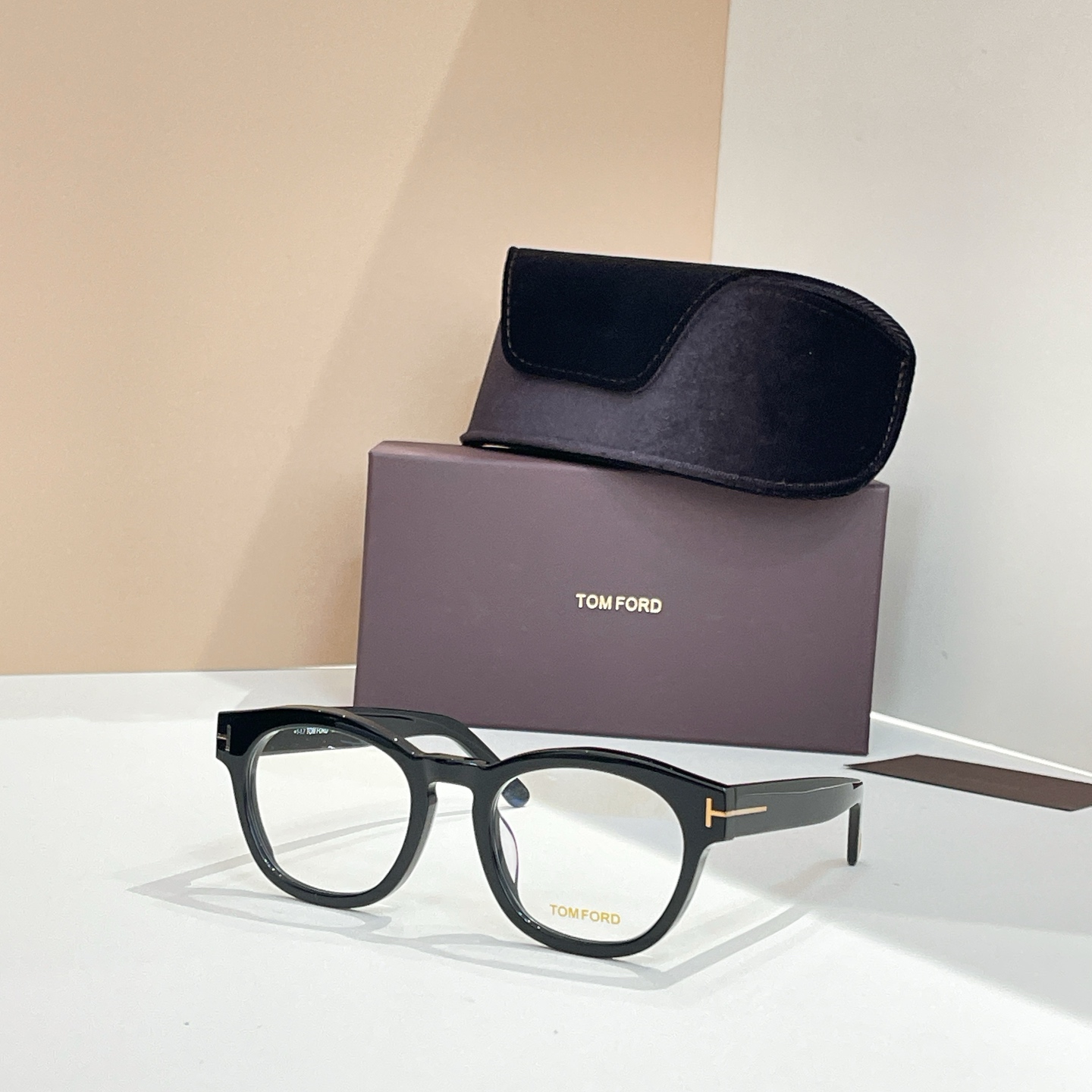 TOM FOR*✨✨✨MODEL：TF0590F✨✨✨SIZE：51口21-145✨✨✨ 光学镜，太阳镜