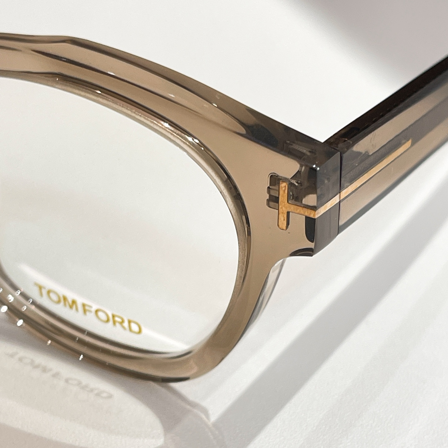 TOM FOR*✨✨✨MODEL：TF0590F✨✨✨SIZE：51口21-145✨✨✨ 光学镜，太阳镜